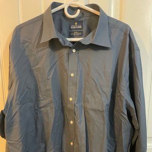 Stafford Dress Shirt